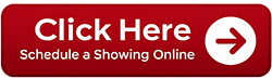 Schedule a Showing Online