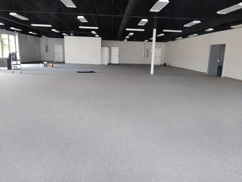 Commercial For Lease Columbia SC Retail for Rent